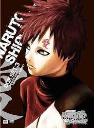 Maybe you would like to learn more about one of these? Naruto Shippuden Box Set 3 Special Edition Dvd Overstock Com Shopping The Best Deals On Anime Naruto Gaara Naruto Shippuden