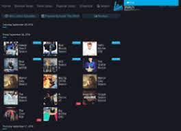 Both watchepisodes and watchepisodeseries have been down since yesterday. Watchepisodeseries Mrunlock Download At Website Informer Visit Watchepisodeseries Mrunlock