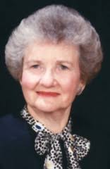 Jeanette Pugh-Altman » Eastlund Funeral Home, Syracuse, IN » Pre-Planning  Services, Obituaries, Memorials