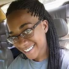 Adonis Daniels's Instagram, Twitter & Facebook