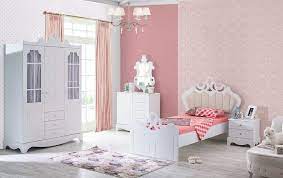 Sizler için seçtiğimiz bir kaç model. Alfemo Genc Odasi Takimlari Ve Fiyatlari 2020 Inceleme