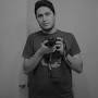 Profile Picture of Jonathan Beeson (@jbeeson122) / X (@twitter.com) on Google