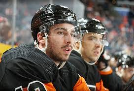 Kevin Durso's Instagram, Twitter & Facebook