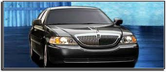 Check spelling or type a new query. Long Island Airport Car Service Airport Car Service Long Island Colonial Transportation