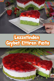 lezzetinden giybet ettiren pasta sitemize hizli bir sekilde eklendi bugun sizlere ailecek veya apfelkuchen rezept mit streusel apfelkuchen rezept apfelkuchen
