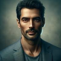 30+ "Leonard Sterling" profiles