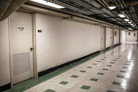 Maybe you would like to learn more about one of these? Secrets Of The Pennsylvania Capitol 17 Views That Aren T On Any Tour Pennlive Com