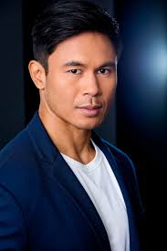 Name Matching "anda" (Sorted by Popularity Ascending)