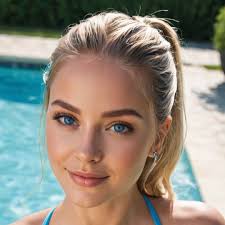 Erik Amando: books, biography, latest update