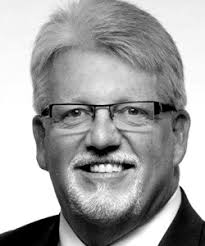 Speakers « Trade, Transportation and Technology Conference