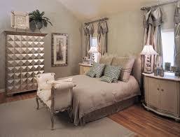 القفاري غرف تركية احلى بنات