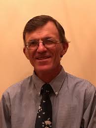 Town Square: Lehigh Valley farming is changing