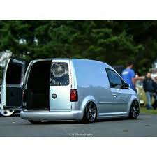 Images Tagged With Caddyowners On Instagram Caddy Van Volkswagen Caddy Volkswagen