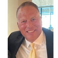 100+ "Larry V." profiles