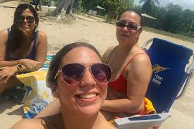 Jillian Morales✨ (@jillian_moralesx) • Instagram photos and videos