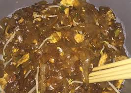 Kedai bakso president terletak di jalan batanghari no. Resep Masakan Kwetiau Pedas Nikmat Untuk Keluarga Resep Masakan Nasi Goreng Kecap Soto Opor Ayam