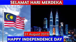 Browse 1,593 malaysia independence day stock photos and images available, or search for malaysia merdeka or merdeka to find more great stock photos and pictures. Malaysia Independence Day Selamat Hari Merdeka Looking Back 60 Years Merdeka In Malaysia Youtube