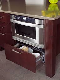 We did not find results for: Space Saving Kitchen Appliances Space Saving Kitchen Compact Kitchen Appliances Kitchen Appliances