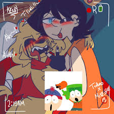 Explore the world of Mikellino Rule34 artwork and fanart now