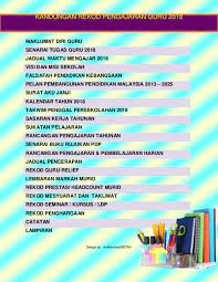Melihatku yang semangat belajar orang tuaku mencarikan aku guru les untuk membantuku belajar. Doc Kandungan Fail Rph Suhaini Abidin Academia Edu