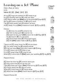 Pin On Campfire Guitar Songs