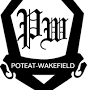 Profile Picture of Mr. Larry E. Matthews Obituary 2024 - Poteat-Wakefield Funeral Directors ...on Google