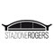 Stazione Rogers distributore di cultura - professione Architetto