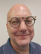 Donovan B. Douglas, MFA