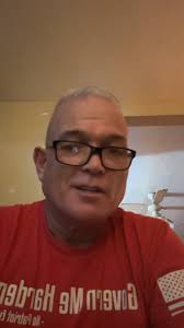 Why is everyone afraid of questions?, Why is the police chief allowed to  commit criminal acts against the public and Rey Carrion covers it up?, Why  is city council going after Garon Petty, claiming he ...