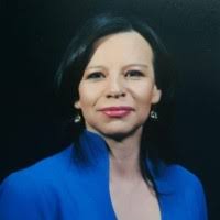 100+ "Cepeda Romero" profiles