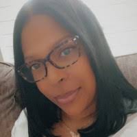 90+ "Hembrick" profiles