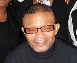 I'm sadden to announce the passing of Dawn Moore-frazier T4E, sister of  Beverly Moore and Cynthia Moore Drayton. Dawn was a member of the Hempstead  School District family. A light in our