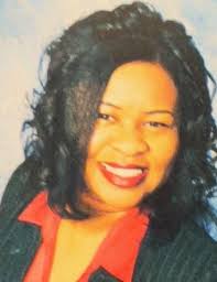 Please add Kim Johnstone (Clouse) Class of 77 who unexpectedly passed away 