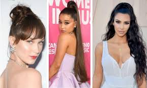 Hair extensions are a great part of women's grooming, and therefore one should ensure that they always get it right by having the best for their hair. 5 Best Hair Extension Brands Of 2021 The Fashion Hub