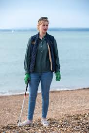 James, viscount severn takes part in the great british beach clean on southsea beach on september 20, 2020 in portsmouth, england. Hrh Bekarie Prince Edward And Sophie Countess Of Wessex With