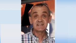 Appeal for man missing from Co Kilkenny