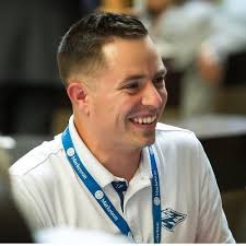 Ford Clark (@1SportProf)