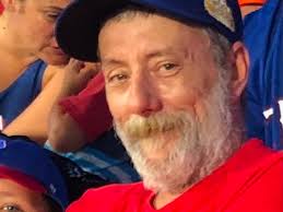 Wendell Allen Obituary (1964