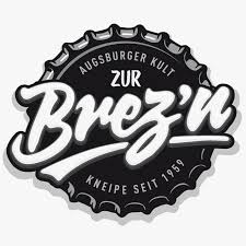 Der erlös aus dem verkauf der schutzmasken kommt den aktionen rund um #augsburghältzusammen2020 zugute. Fc Augsburg Verified Facebook Page