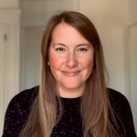 Christina Leaf Email & Phone Number