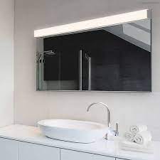 Pin On Lumens Bath Vanity Lights