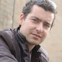 Anthony Tubolino's Instagram, Twitter & Facebook