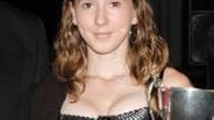 Middle distance delight for Shirley Ann and Hayley