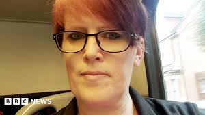 Miscarriage: 'I just felt like it was my fault'