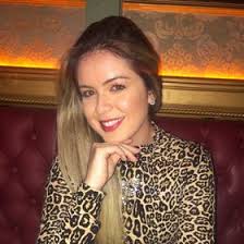 Laura Camargo (laura_rcamargo)