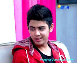 Hasil gambar untuk wallpaper aliando