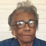 Hattie Brice, Thelmer Cook, & Mattie Squirewell