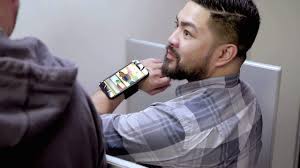 Maybe you would like to learn more about one of these? 5 Apple Watch Apps That Are Best Left Unmade Cult Of Mac