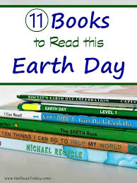 This quote from john muir sums that curiosity up nicely: 11 Children S Books To Read This Earth Day Me Plus 3 Today