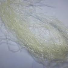 982 food grade seaweed extract products are offered for sale by suppliers on alibaba.com, of which herbal extract accounts for 5%, other extracts accounts for 3%, and organic fertilizer accounts for 1%. China Food Grade Seaweed Extract Agar Agar Strip China Agar Agar Stick